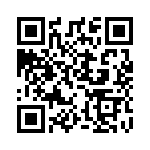 MR1FT50L0 QRCode