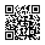 MR1JT22L0 QRCode