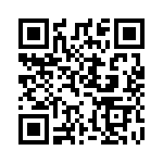 MR1JT80L0 QRCode