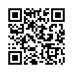 MR20H40CDF QRCode