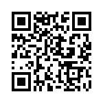 MR210C5NBB QRCode