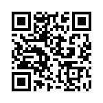 MR2520LRLX QRCode