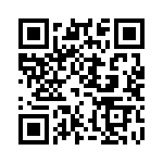 MR256A08BCYS35 QRCode