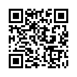 MR25H10MDF QRCode