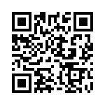 MR25H256CDF QRCode