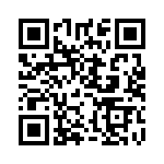 MR25H256MDFR QRCode