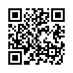 MR25H40CDFR QRCode