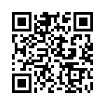 MR2A08AMYS35 QRCode