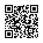 MR2A16ATS35C QRCode