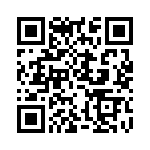 MR30509MP7 QRCode