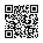 MR33509MP8A QRCode