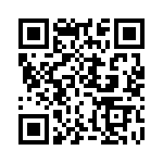 MR34519MP5 QRCode