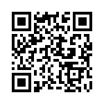 MR3751 QRCode