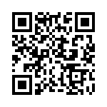 MR37519MP6 QRCode