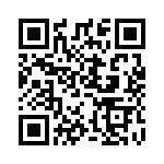 MR3FT75L0 QRCode