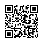 MR3FTR200 QRCode