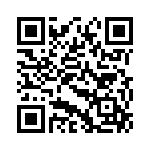 MR3JMR100 QRCode