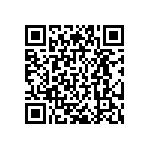 MR45V064BMAZAATL QRCode