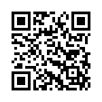 MR4A08BCMA35R QRCode