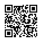 MR4A08BYS35 QRCode