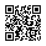 MR5410MP2 QRCode