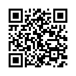 MR5761 QRCode