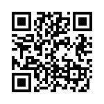 MR750 QRCode