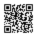 MR752RL QRCode