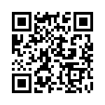 MR754RLG QRCode