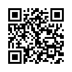 MR856RLG QRCode