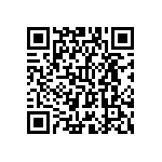 MRA-0510K00FE12 QRCode