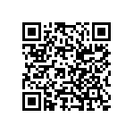 MRA-121R800FE12 QRCode