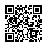 MRA4003T3G QRCode