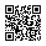 MRA4005T1 QRCode