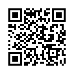 MRA4005T3G QRCode