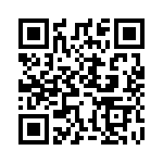 MRA4006T3 QRCode