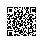 MRF-1-BULK-SHORT QRCode