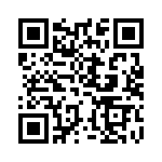 MRF-400-BULK QRCode