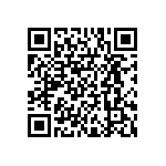 MRF-500-BULK-SHORT QRCode