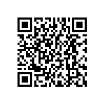 MRF-6-3-BULK-SHORT QRCode