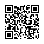 MRF-630-AMMO QRCode