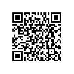 MRF-800-BULK-SHORT QRCode