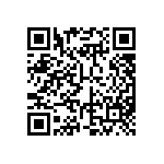 MRF1-6-5-6-LR-PC-1 QRCode