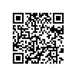 MRF1-6-5-6-PJ-179U QRCode