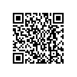 MRF1-6-5-6-PJ-2-5C QRCode