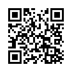 MRF10150 QRCode