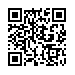 MRF1570FNT1 QRCode