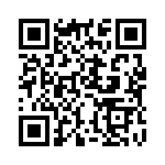 MRF177 QRCode