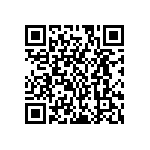 MRF18-8P-178-SO-MD QRCode