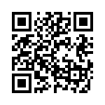 MRF19030LR3 QRCode